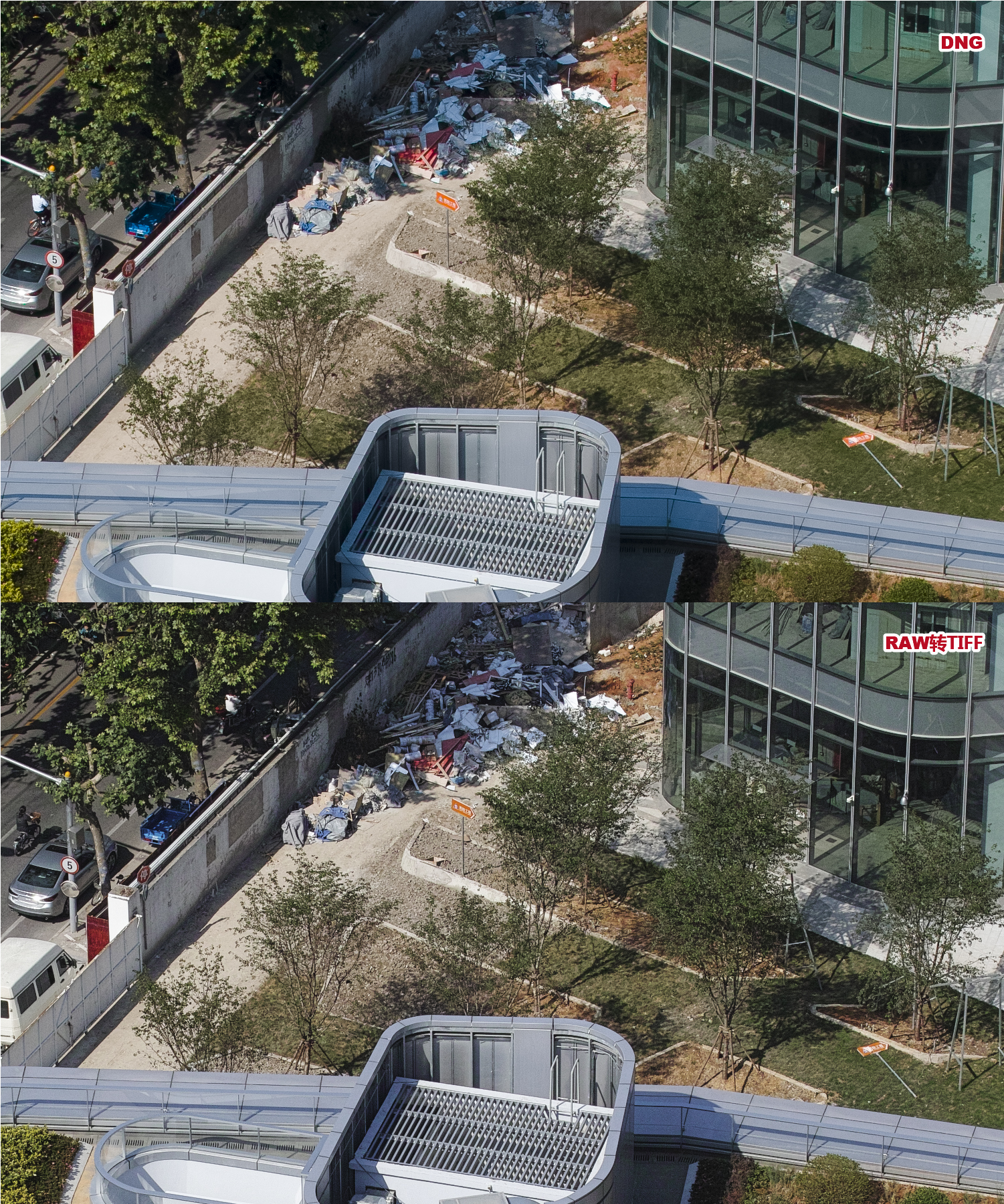 适马sdq与sdqh参数区别,适马sdqh画质怎么样