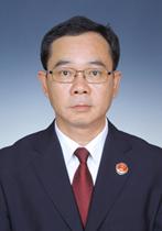 玉溪元江县干部任前公示,玉溪干部任前公示倪强