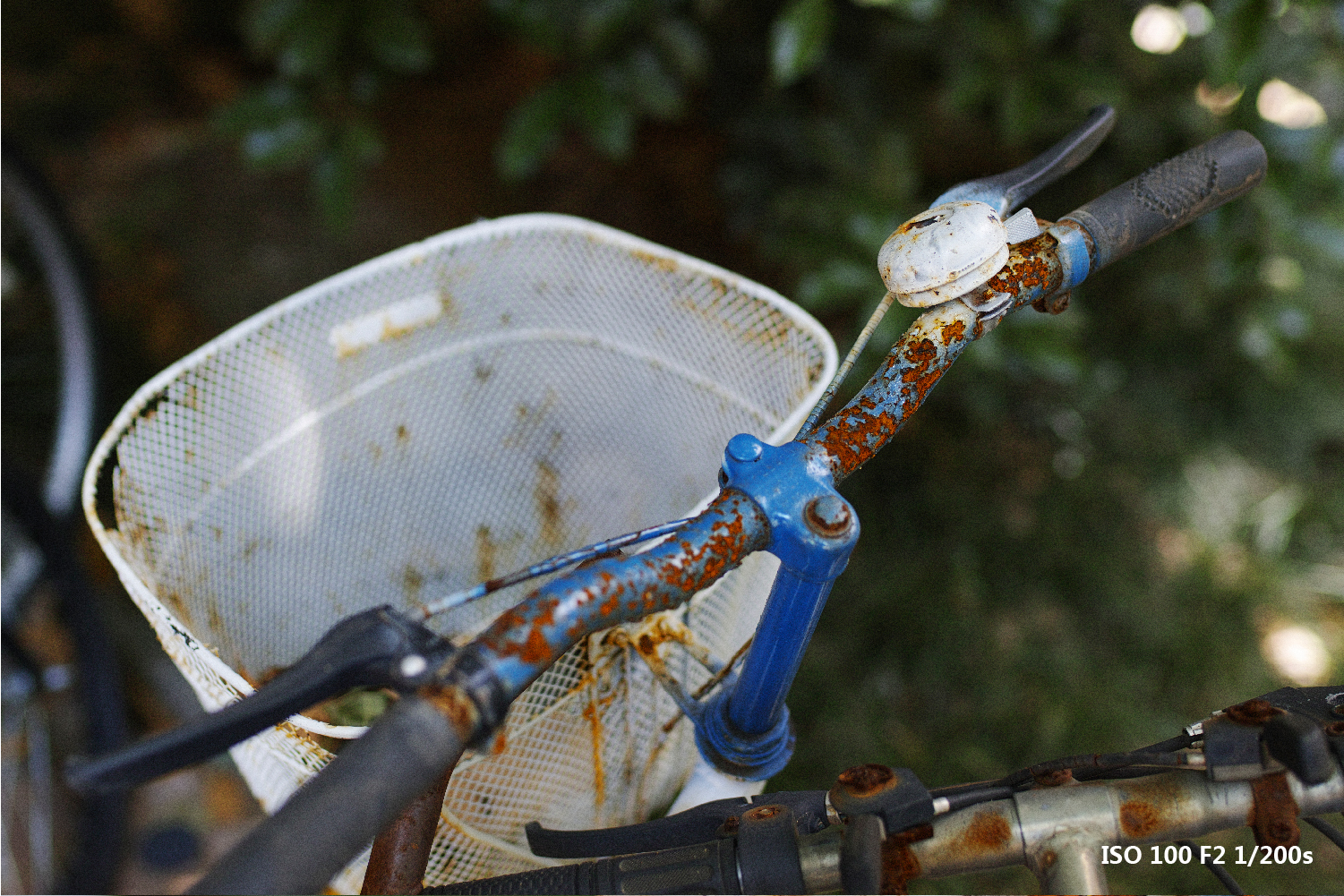 适马sdq与sdqh参数区别,适马sdqh画质怎么样