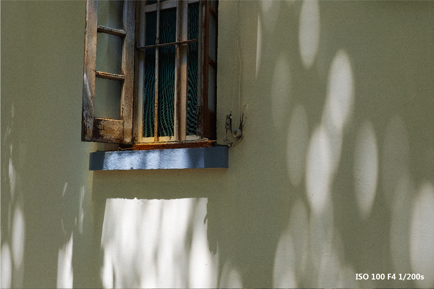 适马sdq与sdqh参数区别,适马sdqh画质怎么样