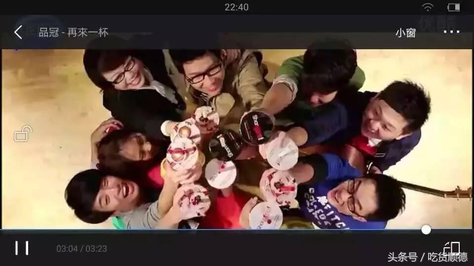 明星的奶茶推荐,tvb明星打卡的茶餐厅