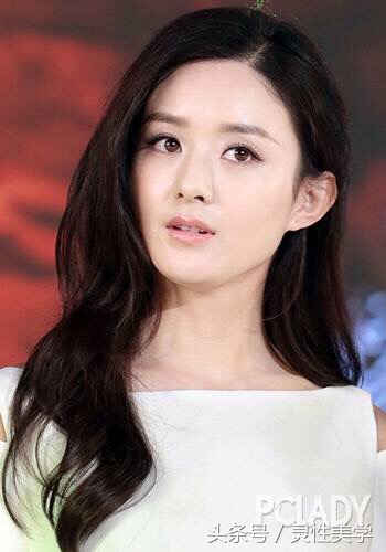 圆形脸发型修剪视频教程,圆形脸适合剪什么发型