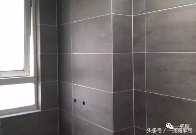 卫生间让你恼怒到极点？因为你没解决好这6点