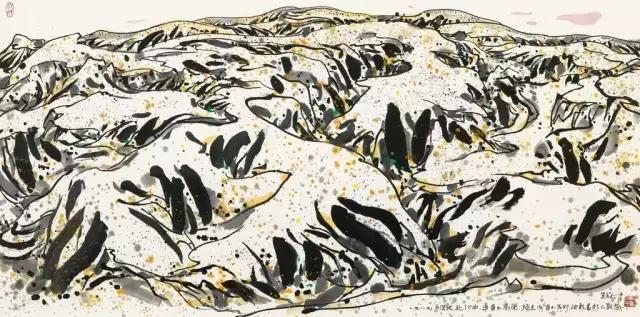 现在的夜场越来越多了,今年夜场怎么样