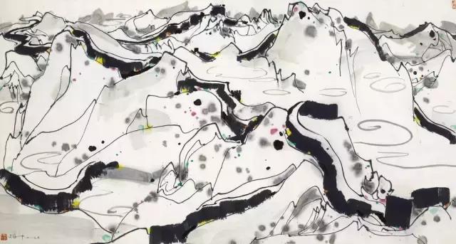 现在的夜场越来越多了,今年夜场怎么样