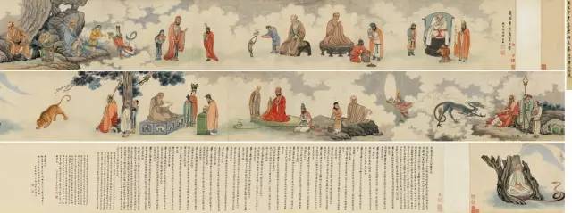 现在的夜场越来越多了,今年夜场怎么样