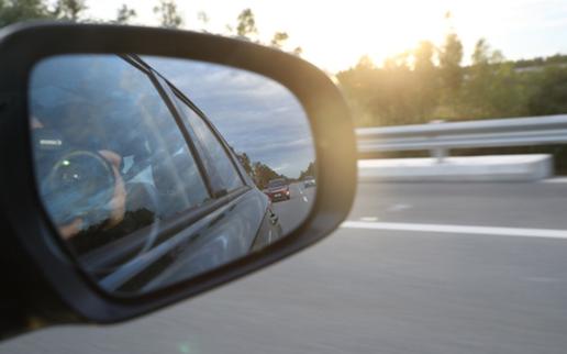 铃木维特拉1.4t自驾游,广州铃木维特拉自驾游