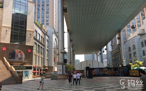 一加5t手机深度体验测评,一加5安卓10.0.3怎么样