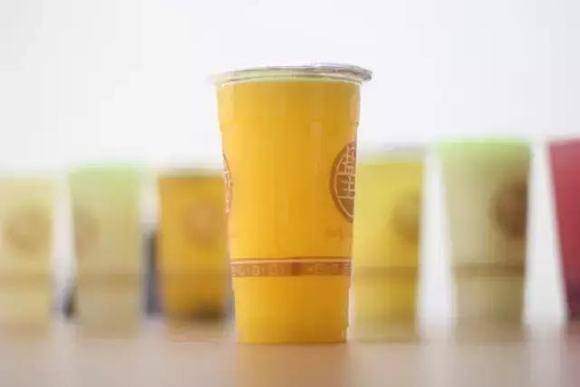 啊!好咸!好爽!喝完一袋盐后小编身残志坚,只为告诉你谁是老盐界的no.1!