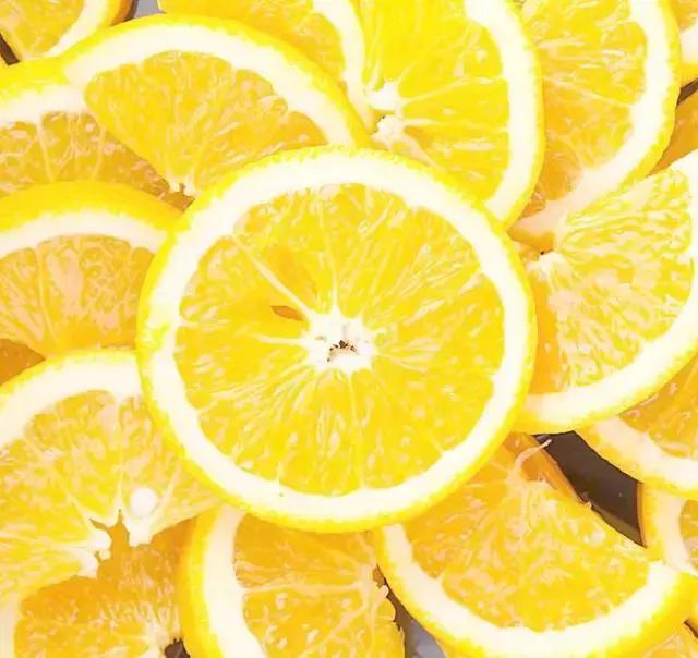 啊!好咸!好爽!喝完一袋盐后小编身残志坚,只为告诉你谁是老盐界的no.1!