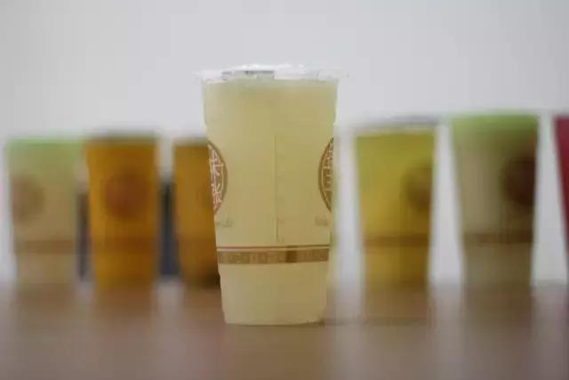 啊!好咸!好爽!喝完一袋盐后小编身残志坚,只为告诉你谁是老盐界的no.1!