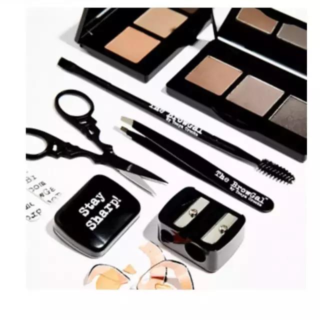 2021年丝芙兰金卡会员礼,丝芙兰金卡有什么折扣