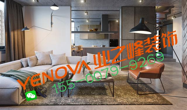 战火重燃欧洲杯,欧洲杯西宁