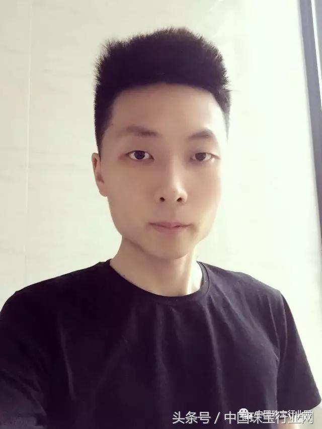 建桥学院毕业季创意,第三届毕业季创意设计