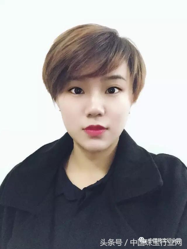 建桥学院毕业季创意,第三届毕业季创意设计