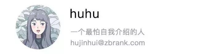 makeapp是什么,makeapp好用吗