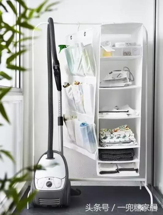 柜子收纳格太多怎么改造,柜子设计反了怎么改