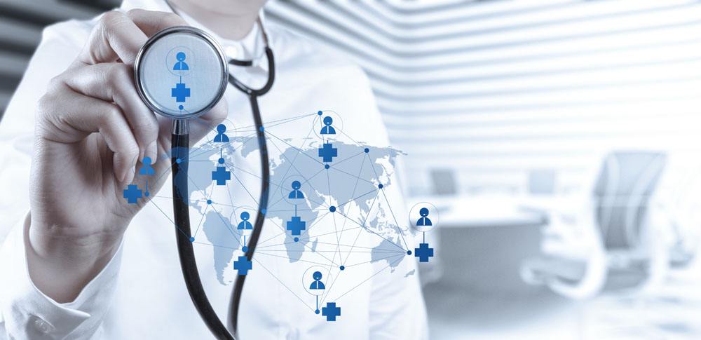 心绞痛能治愈的只有硝酸甘油,硝酸甘油为什么能缓解心绞痛