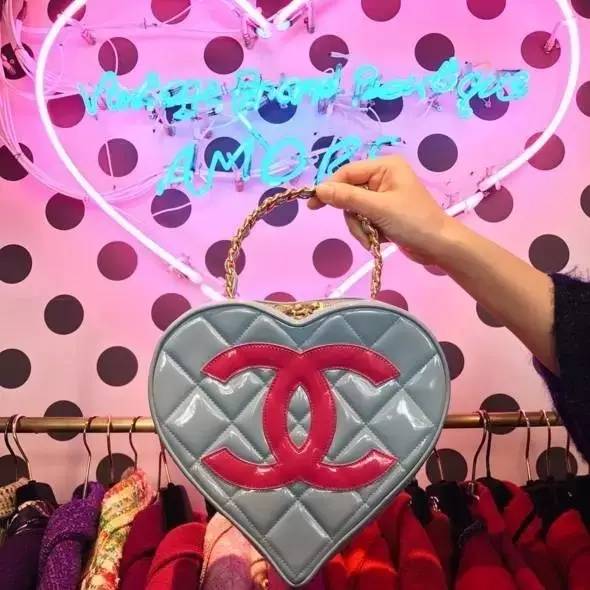 东京古着分享,日本古着怎么样