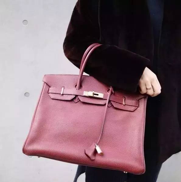 东京古着分享,日本古着怎么样