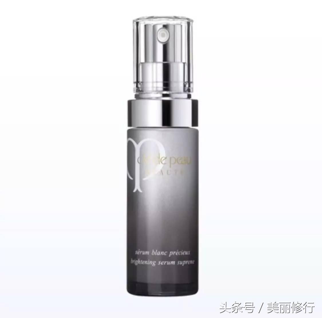 美白的100个绝招,美白的十大思路