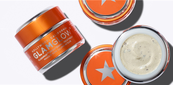 格莱美面膜怎么样？淘友亲测六款格莱美GlamGlow经典面膜！