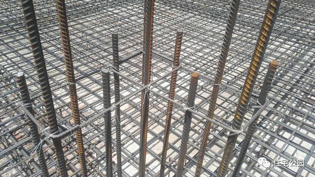 浙江筏基PK江苏扩大条基，论结实程度，谁能更胜一筹？