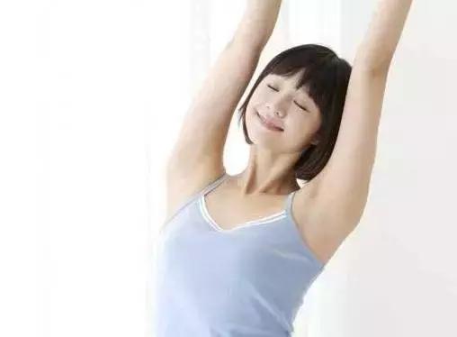 健康生活方式养生,健康生活的正确方式