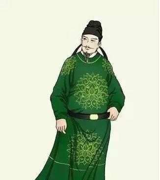 鍙や唬鍞愬畼鏈嶈,鍘嗘湞鍘嗕唬鐢峰瓙鏈嶉グ灞曠ず