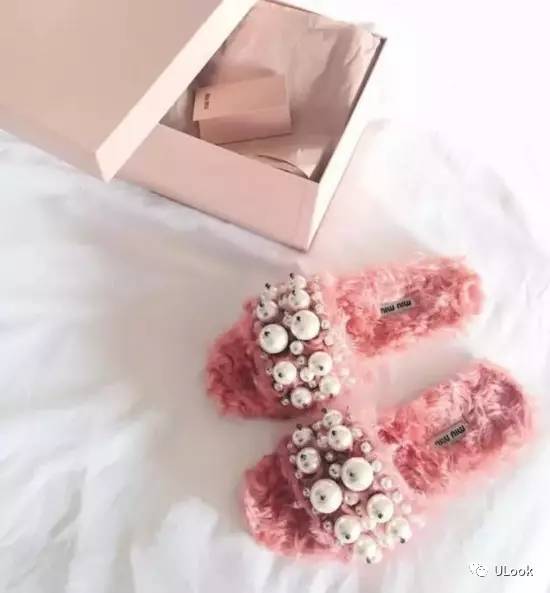 最新网红水晶鞋,水晶鞋推荐网红款