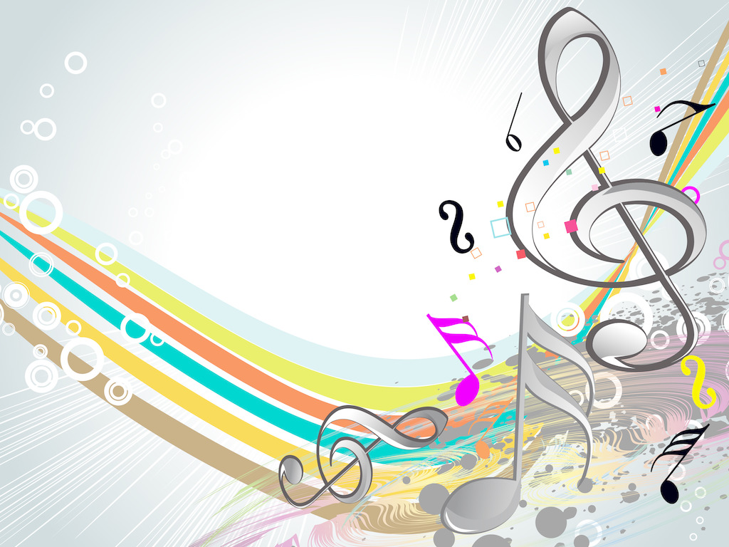 beats耳机高颜值入耳式,买音质好的耳机要看什么配置