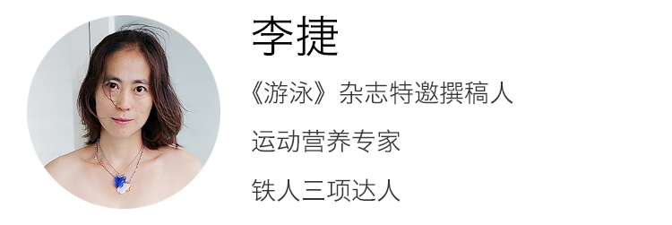 子宫肌瘤和乳腺癌哪个更严重,乳腺癌和子宫肌瘤能同时得吗