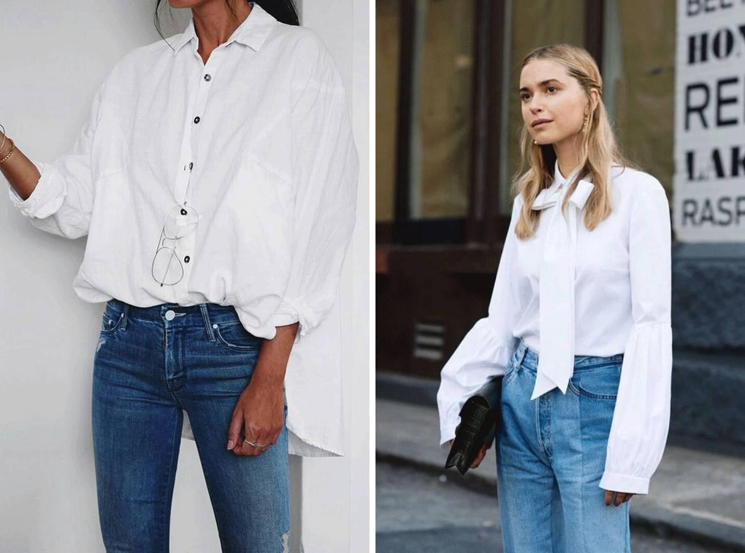 职场经典百搭单品,职场重要场合的穿搭