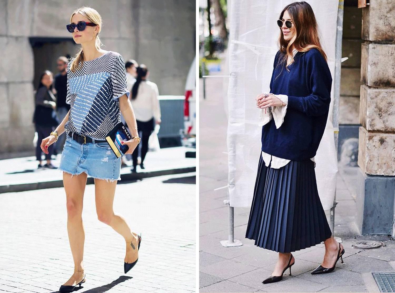 职场经典百搭单品,职场重要场合的穿搭