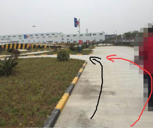 最新学习驾考方法和技巧,驾考宝典第一次模拟考