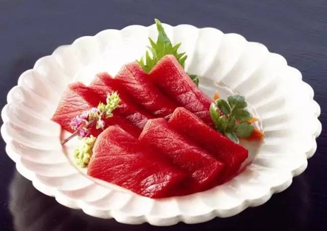 金枪鱼罐头的吃法大全图解,金枪鱼罐头美食