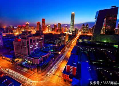 今夜你在哪里词曲,今夜你在哪里歌词