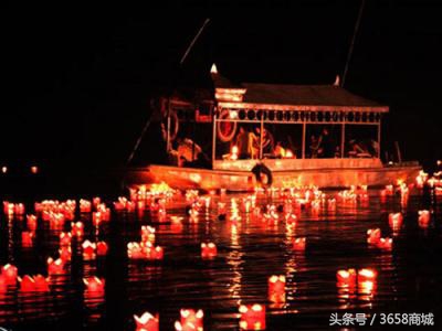 今夜你在哪里词曲,今夜你在哪里歌词