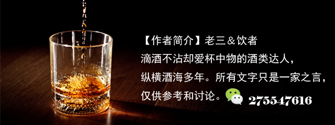 葡萄酒最佳价格 (葡萄酒最畅销的价格区间)