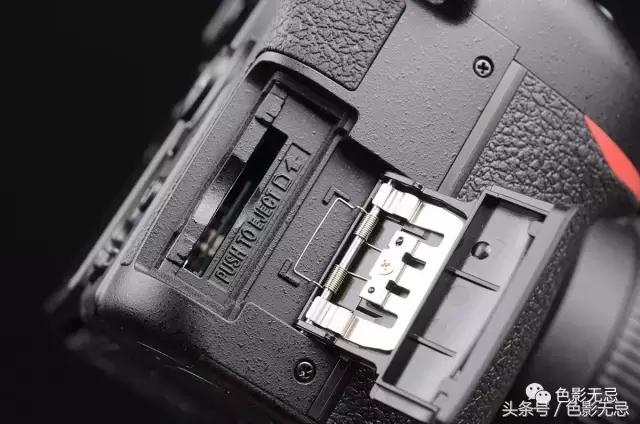 尼康半画幅d7500拍人像,尼康d7500是全画幅吗