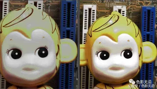 尼康半画幅d7500拍人像,尼康d7500是全画幅吗