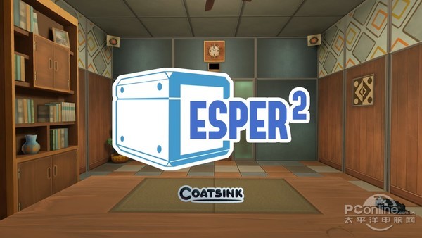 三星vrgear最新款,三星gearvr国际版