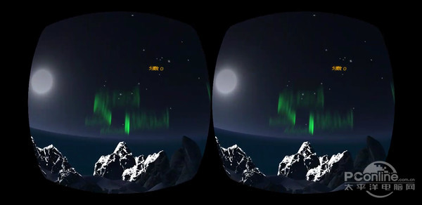 三星vrgear最新款,三星gearvr国际版