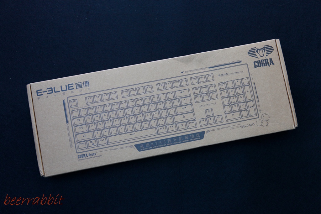 akko5108b机械键盘测评,k500三模键盘评测