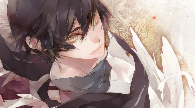 十部优秀的动漫改编真人作品 (这些动漫将拍成真人版你能接受吗)