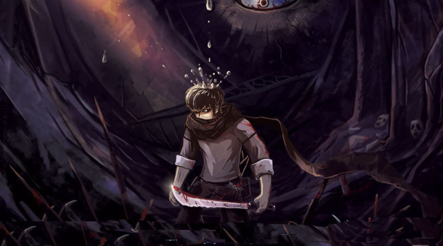 十部优秀的动漫改编真人作品 (这些动漫将拍成真人版你能接受吗)