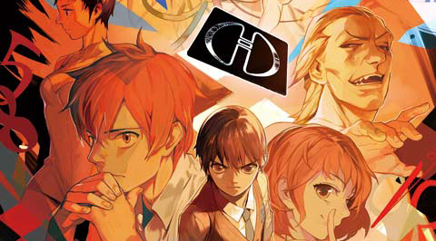 十部优秀的动漫改编真人作品 (这些动漫将拍成真人版你能接受吗)