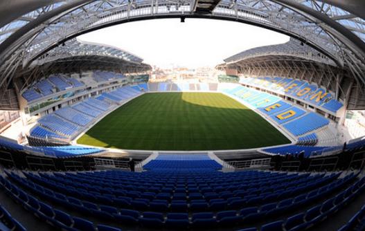 足球433阵容,韩国职业足球联赛预测比分推荐