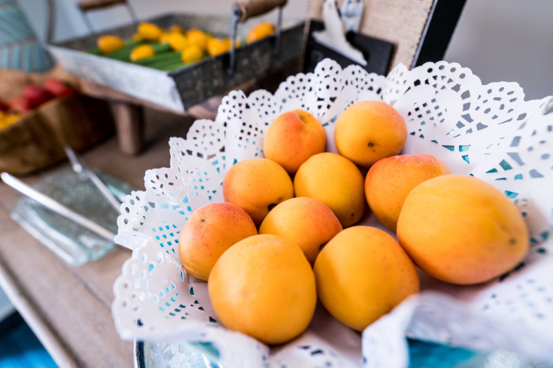 蓬莱温泉旅游度假村,蓬莱适合度假的小镇