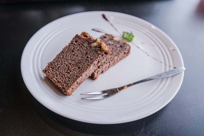 蓬莱温泉旅游度假村,蓬莱适合度假的小镇